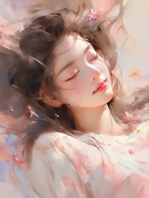 卡罗尔