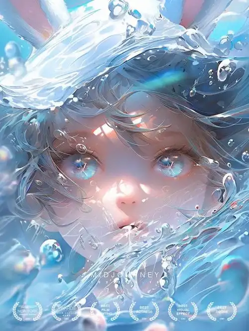 小姐