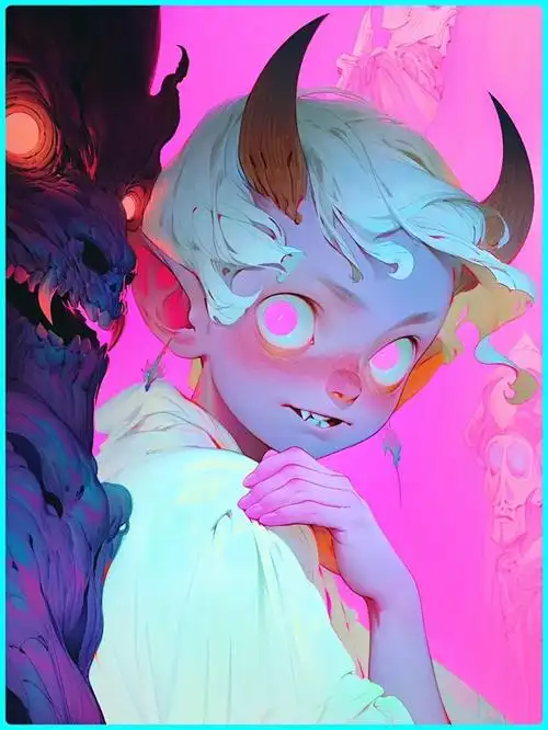周末时光