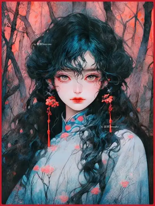 时时刻刻